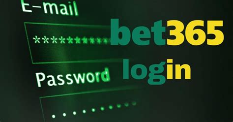 bet365 anmeldung.